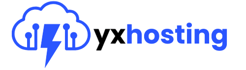 YxHosting